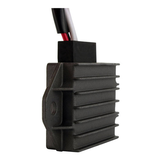 Regulator Rectifier - Yamaha YZ450F '10-'13 (RMS020-107263)