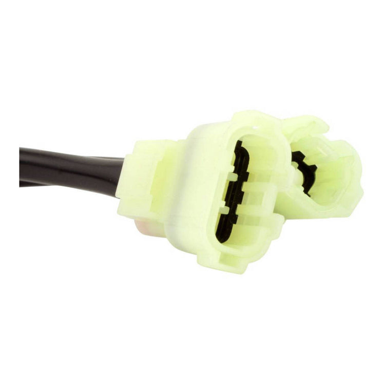 Regulator Rectifier - Yamaha YZ450F '10-'13 (RMS020-107263)