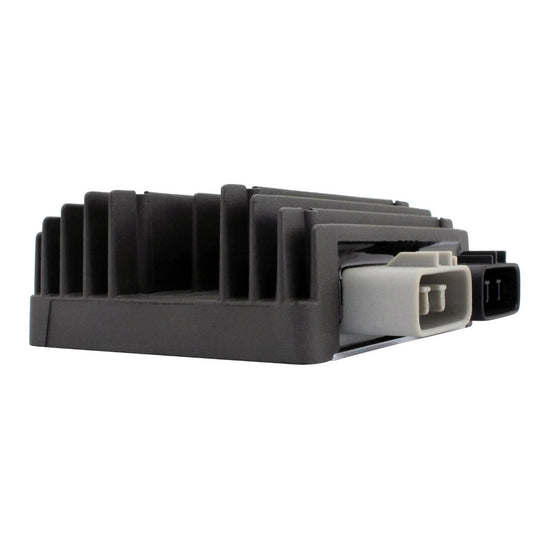 Voltage Regulator Rectifier - Can-Am Ryker
