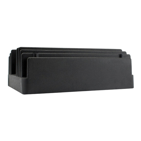Voltage Regulator Rectifier - Can-Am Ryker