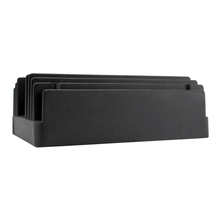 Voltage Regulator Rectifier - Can-Am Ryker