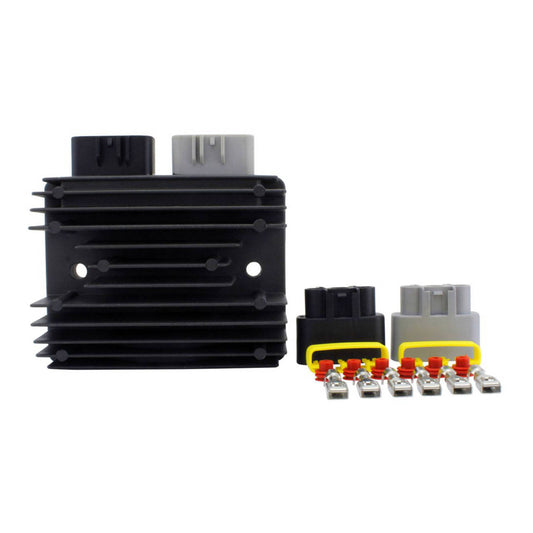 Voltage Regulator Rectifier - Can-Am Ryker