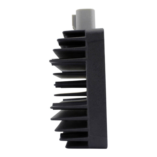 Voltage Regulator Rectifier - Can-Am Ryker