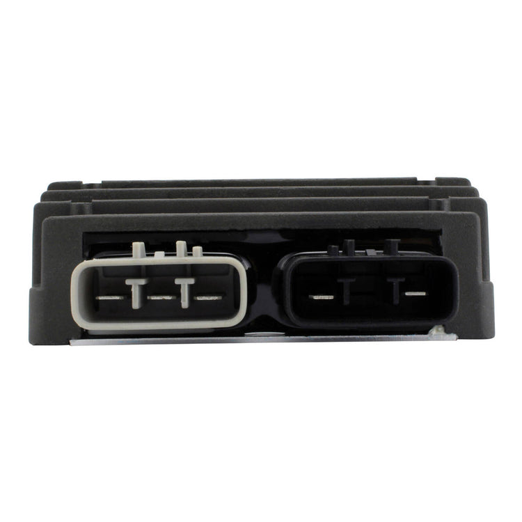 Voltage Regulator Rectifier - Can-Am Ryker