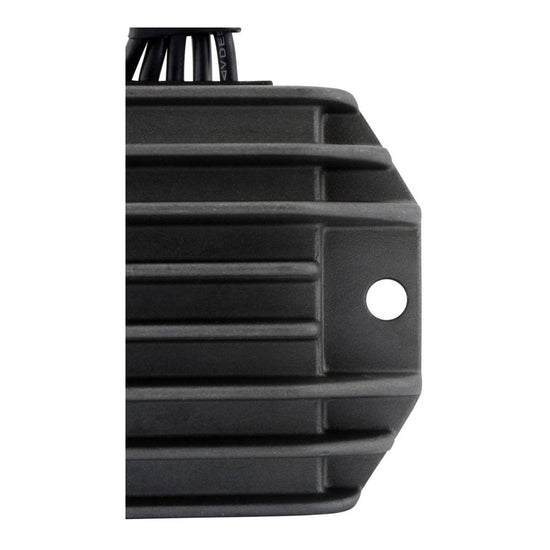 Voltage Regulator - Suzuki GS