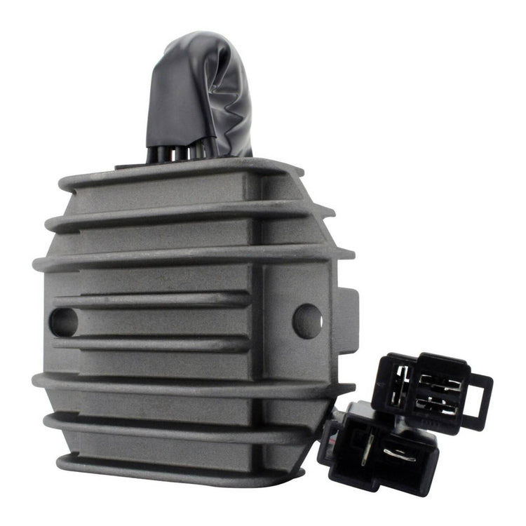 Voltage Regulator - Suzuki GS
