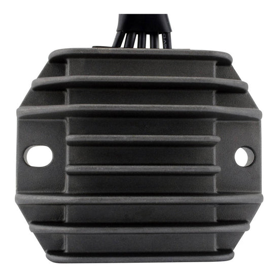 Voltage Regulator - Suzuki GS