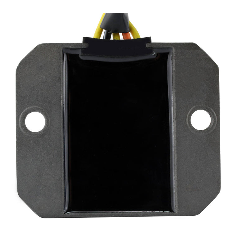 Voltage Regulator - Suzuki DR-Z