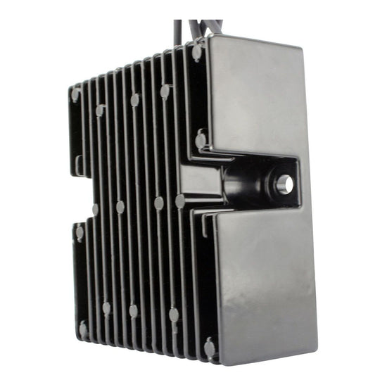 RM Voltage Regulator Assorted Vic Models (Refer to Fitments) (RMS020-107335)