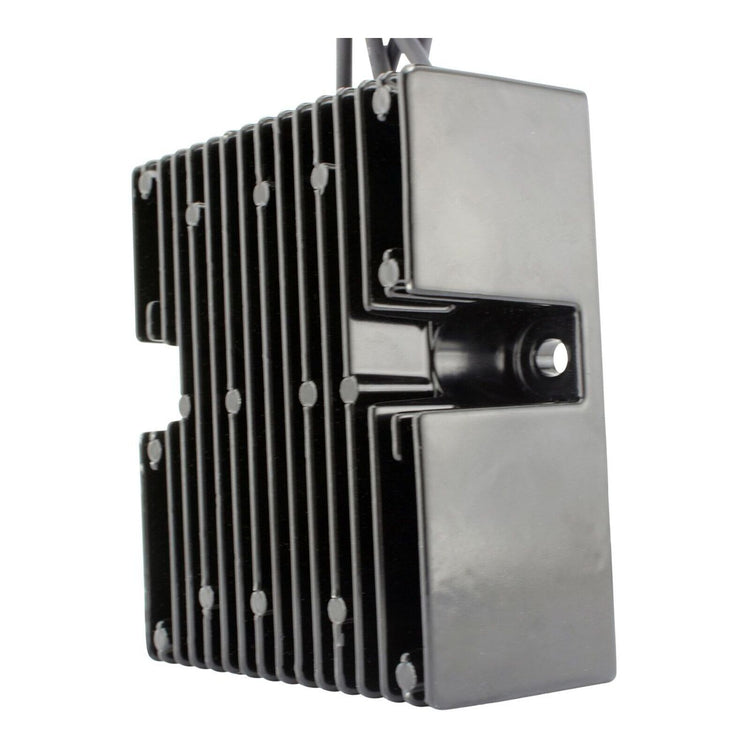 RM Voltage Regulator Assorted Vic Models (Refer to Fitments) (RMS020-107335)