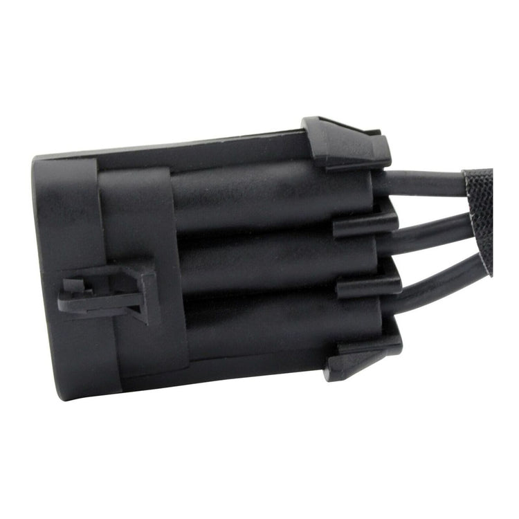 RM Voltage Regulator Assorted Vic Models (Refer to Fitments) (RMS020-107335)