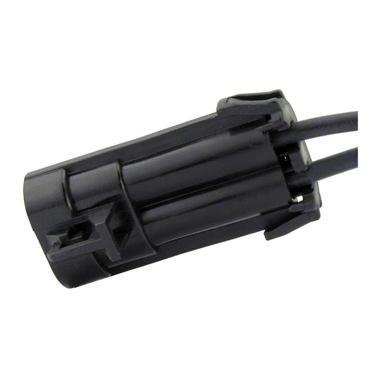 RM Voltage Regulator Assorted Vic Models (Refer to Fitments) (RMS020-107335)