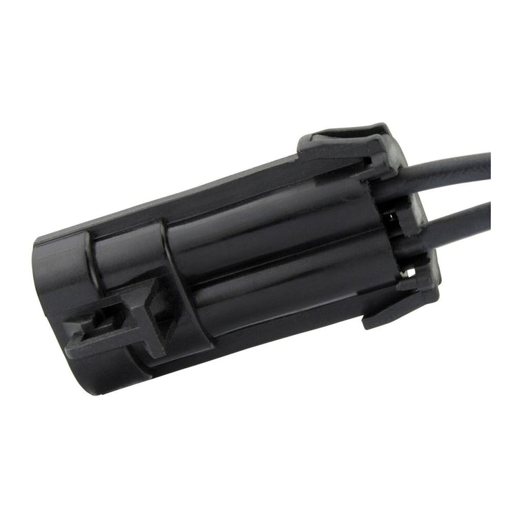 RM Voltage Regulator Assorted Vic Models (Refer to Fitments) (RMS020-107335)