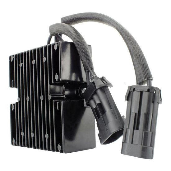 RM Voltage Regulator Assorted Vic Models (Refer to Fitments) (RMS020-107335)