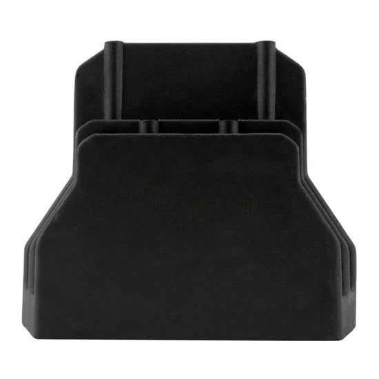 MOSFET Regulator - Yamaha R1 '04-'06 (RMS020-107339)