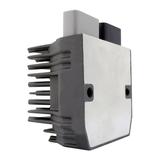 MOSFET Regulator - Yamaha R1 '04-'06 (RMS020-107339)