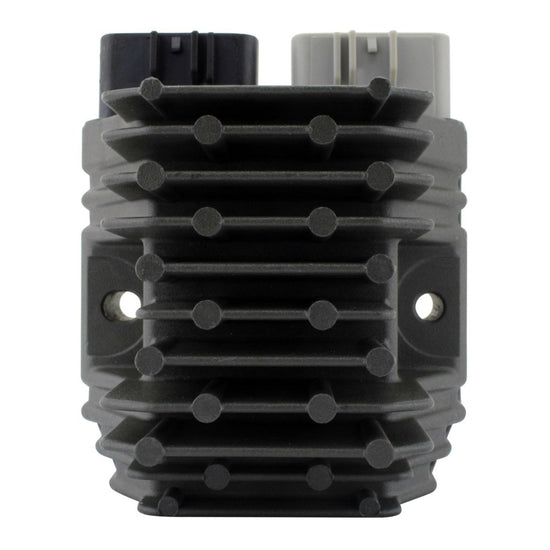 MOSFET Regulator - Yamaha R1 '04-'06 (RMS020-107339)