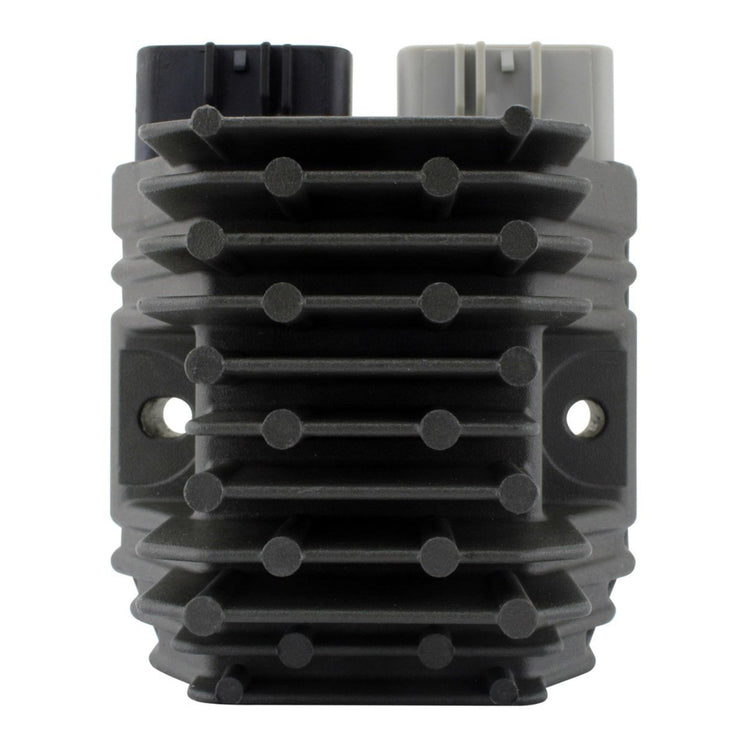 MOSFET Regulator - Yamaha R1 '04-'06 (RMS020-107339)