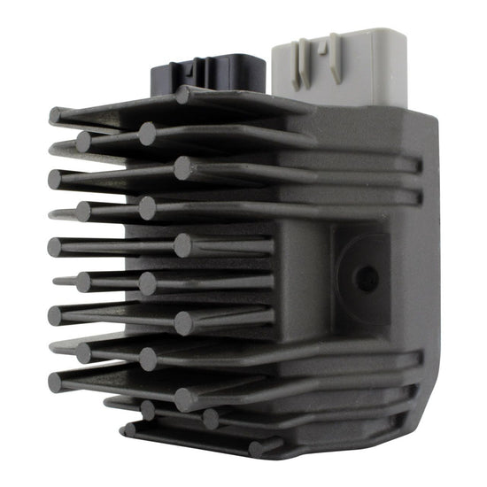 MOSFET Regulator - Yamaha R1 '04-'06 (RMS020-107339)