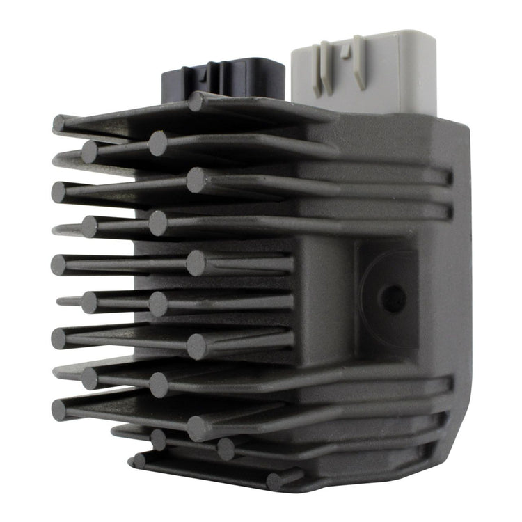 MOSFET Regulator - Yamaha R1 '04-'06 (RMS020-107339)