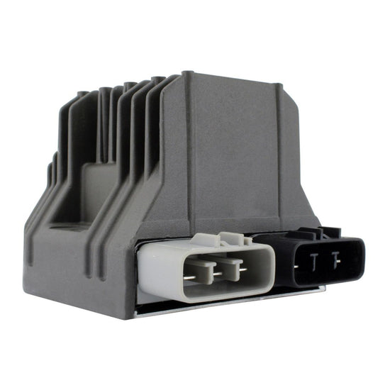 MOSFET Regulator - Yamaha R1 '04-'06 (RMS020-107339)