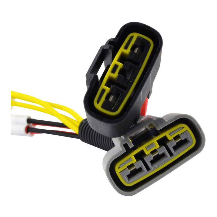 Revolt Regulator for Suzuki Assorted Models