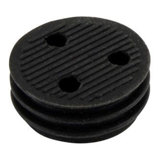 RM Bypass MOSFET Regulator Rectifier Assorted Kawasaki Models (Refer to Fitments