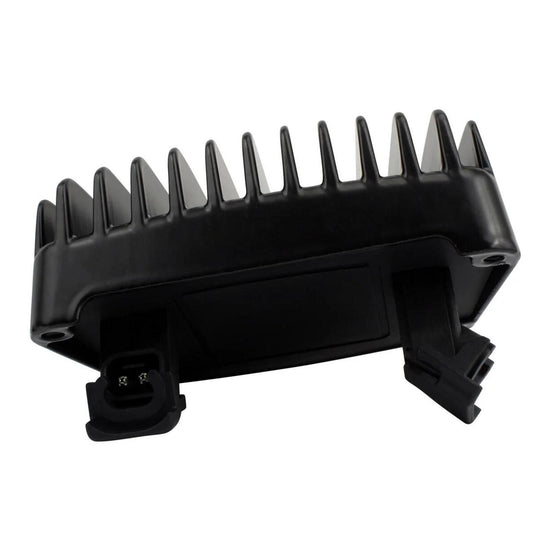 Voltage Regulator Rectifier - Assorted Harley-Davidson Models