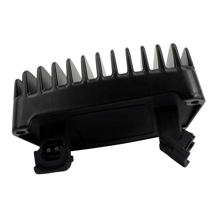 Voltage Regulator Rectifier - Assorted Harley-Davidson Models