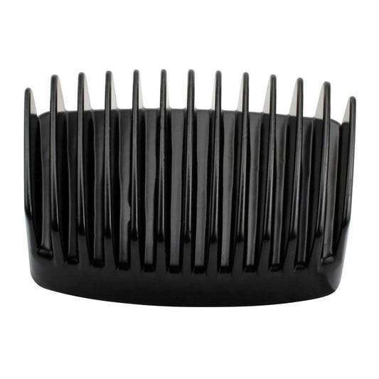 Voltage Regulator Rectifier - Assorted Harley-Davidson Models