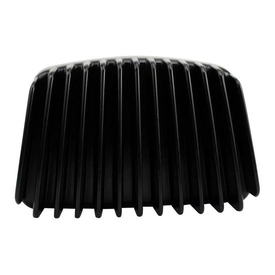 Voltage Regulator Rectifier - Assorted Harley-Davidson Models