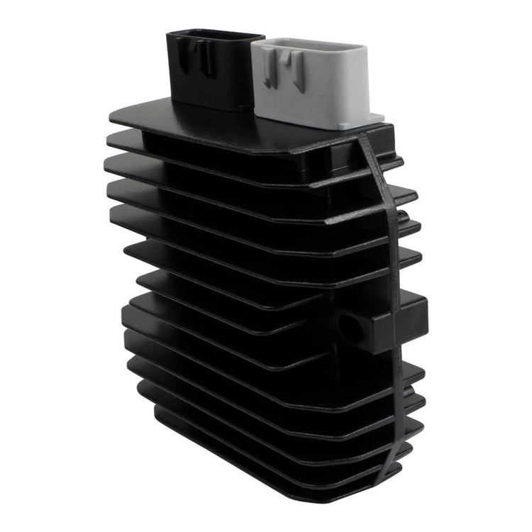 MOSFET Voltage Regulator Rectifier - Assorted CFMOTO Models
