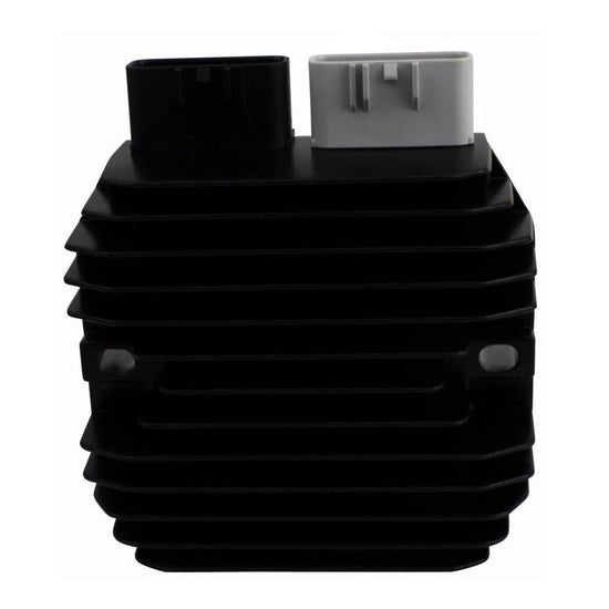 MOSFET Voltage Regulator Rectifier - Assorted CFMOTO Models