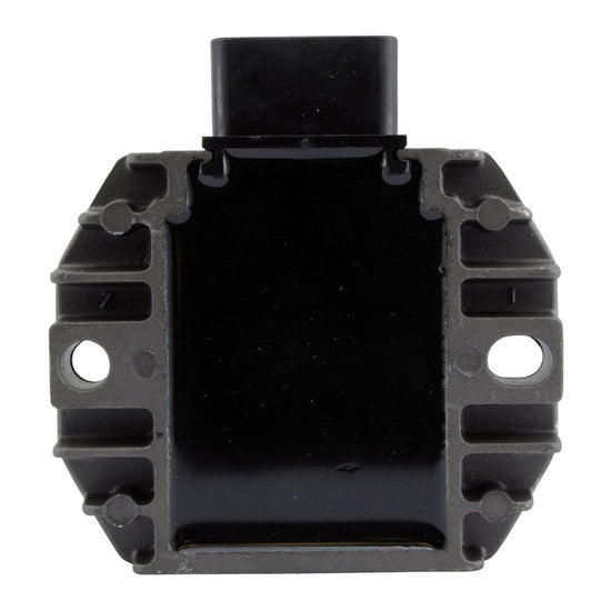 MOSFET Regulator - Honda / Suzuki / Yamaha (Assorted Fitments) (RMS021-106036)