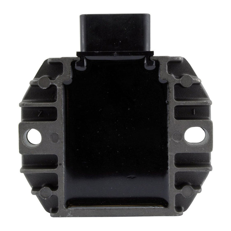 MOSFET Regulator - Honda / Suzuki / Yamaha (Assorted Fitments) (RMS021-106036)