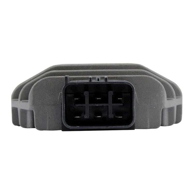 MOSFET Regulator - Honda / Suzuki / Yamaha (Assorted Fitments) (RMS021-106036)