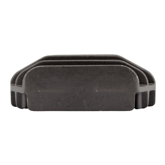 MOSFET Regulator - Honda / Suzuki / Yamaha (Assorted Fitments) (RMS021-106036)