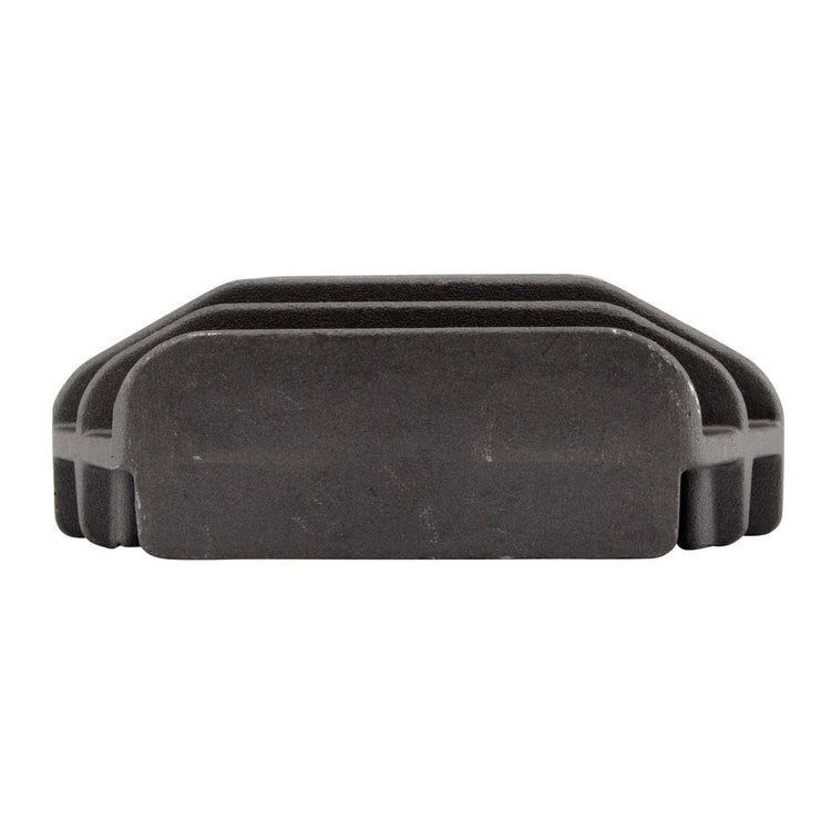 MOSFET Regulator - Honda / Suzuki / Yamaha (Assorted Fitments) (RMS021-106036)