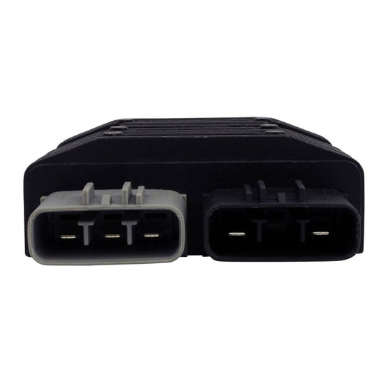 Voltage Regulator Rectifier Bypass – BMW Assorted Models