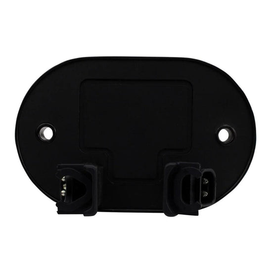 MOSFET Regulator Assorted Harley-Davidson Models RFR Fitments