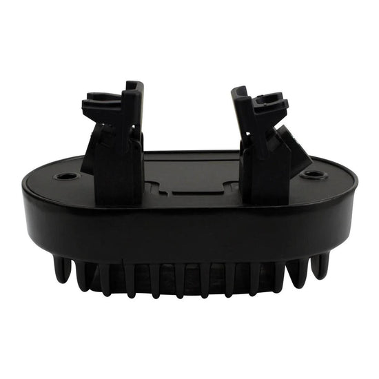 MOSFET Regulator Assorted Harley-Davidson Models RFR Fitments