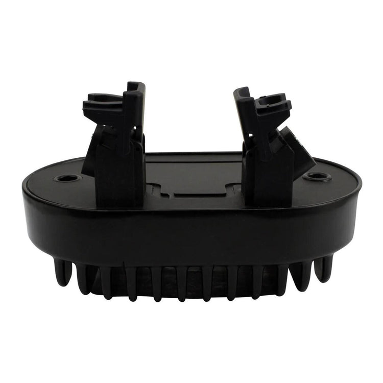 MOSFET Regulator Assorted Harley-Davidson Models RFR Fitments