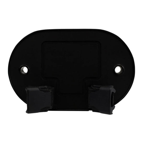 MOSFET Regulator Assorted Harley-Davidson Models RFR Fitments