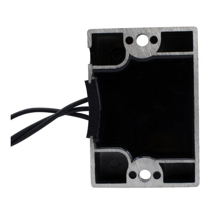 MOSFET Regulator Rectifier - Assorted Harley-Davidson Models (RMS021-108810)