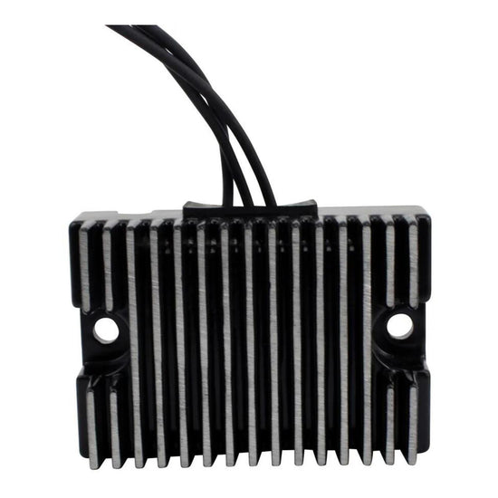 MOSFET Regulator Rectifier - Assorted Harley-Davidson Models (RMS021-108810)