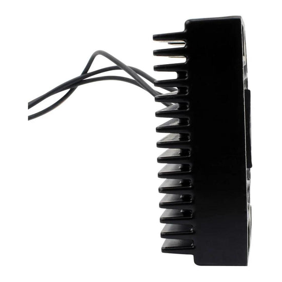 MOSFET Regulator Rectifier - Assorted Harley-Davidson Models (RMS021-108810)