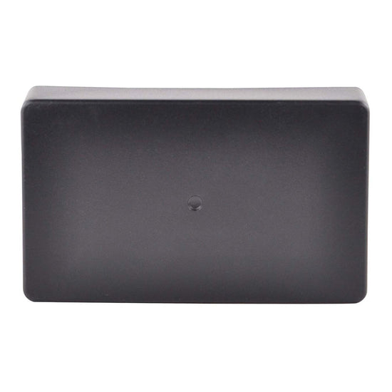 High Performance CDI - Polaris Phoenix 200 '05 (RM02166)