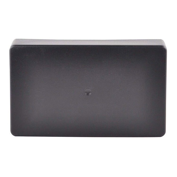 High Performance CDI - Polaris Phoenix 200 '05 (RM02166)