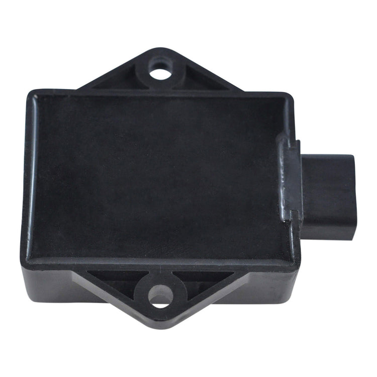 CDI Box - Polaris Sportsman 300 / Hawkeye 300 '07-'11 (RM02176)