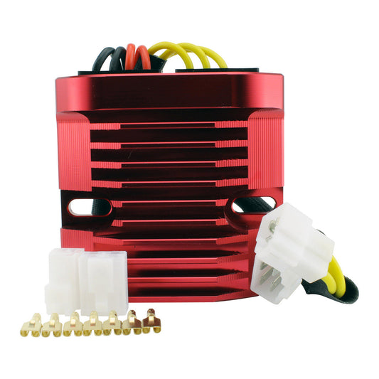 MOSFET Regulator - Triumph 600-1050 '94-'18 (RMS022-106230)